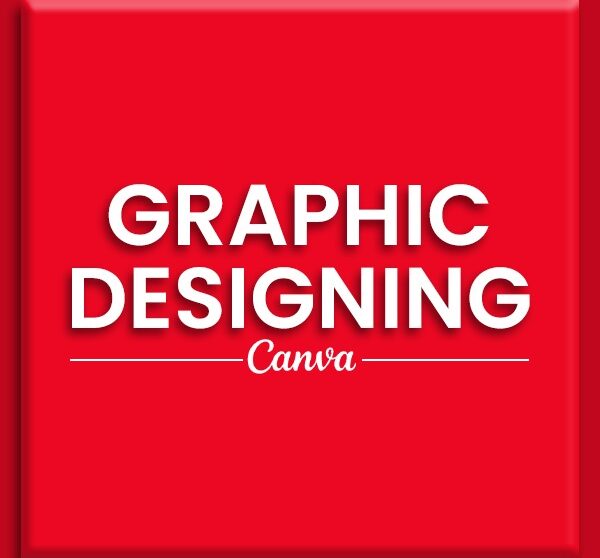 Canva