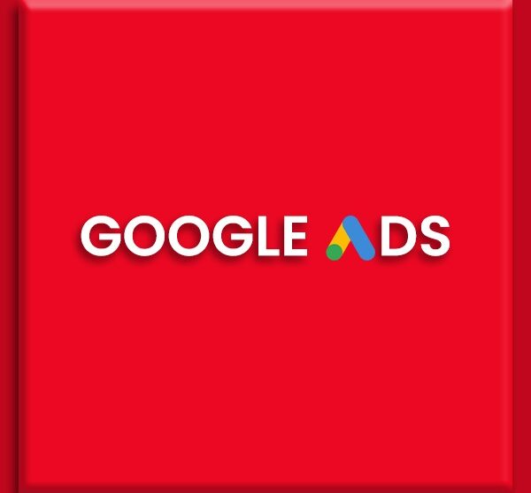 Google ads
