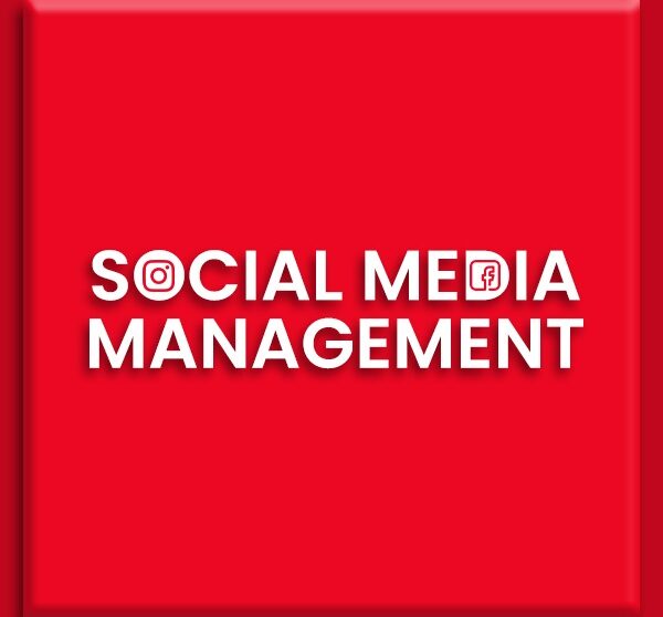 SMM